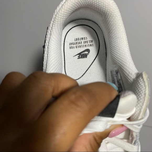 SOLD!Nike Air Max Excee Oracle/Aqua - Picture 7 of 8